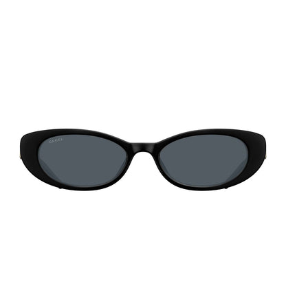 Gucci Gg1680S Linea Gg Logo Sunglasses