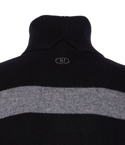 Liu Jo Sweaters