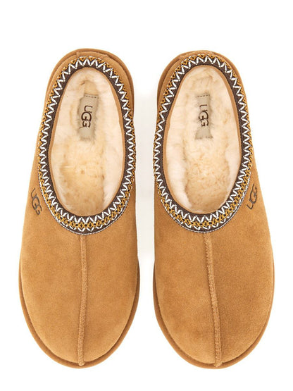 UGG Slipper "Tasman Ii"