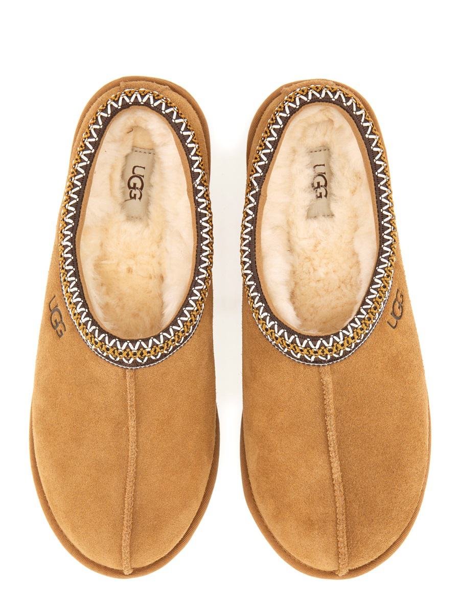 UGG Slipper "Tasman Ii"
