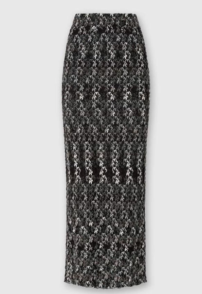 Missoni Skirts