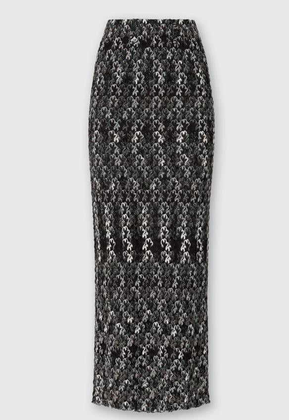 Missoni Skirts