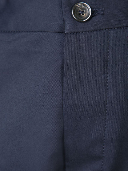 Nine In The Morning Trousers