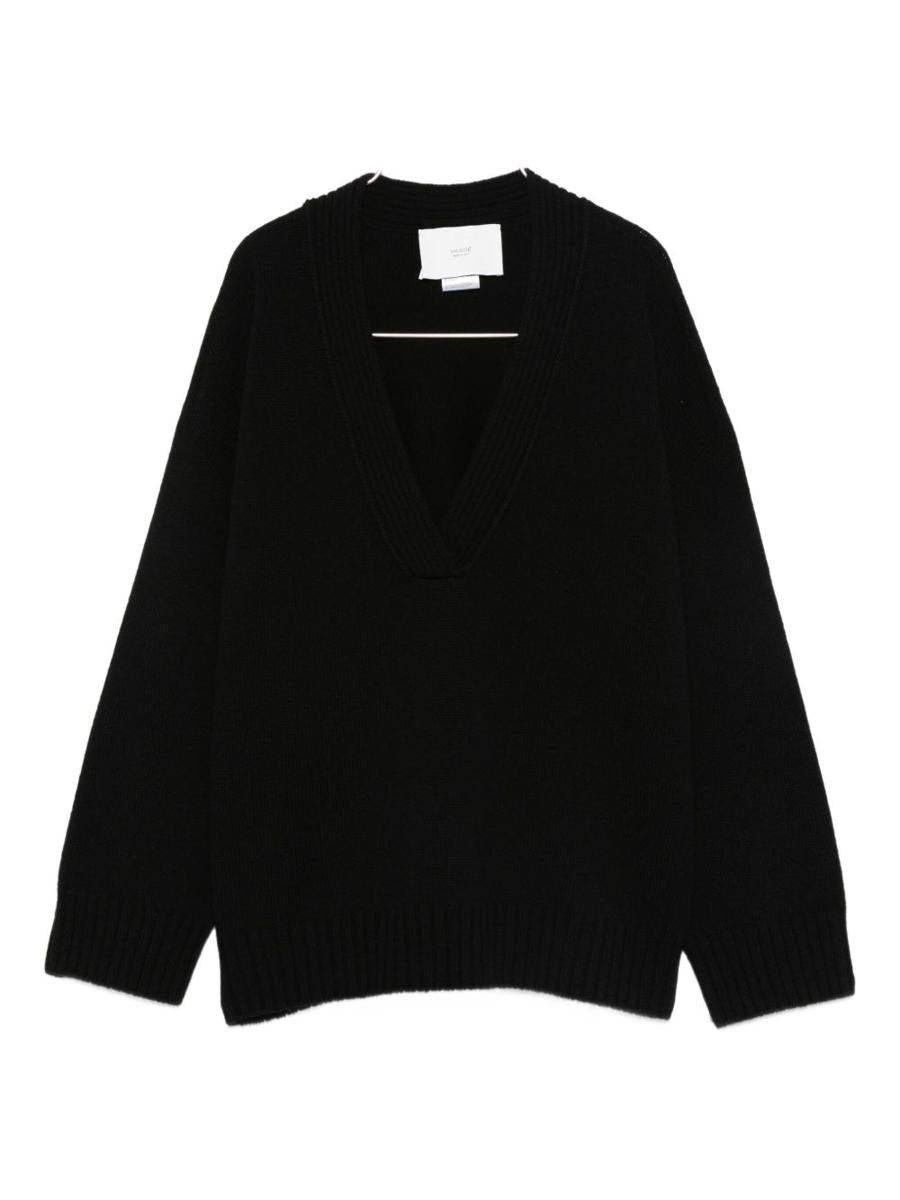 Vanisé Sweaters