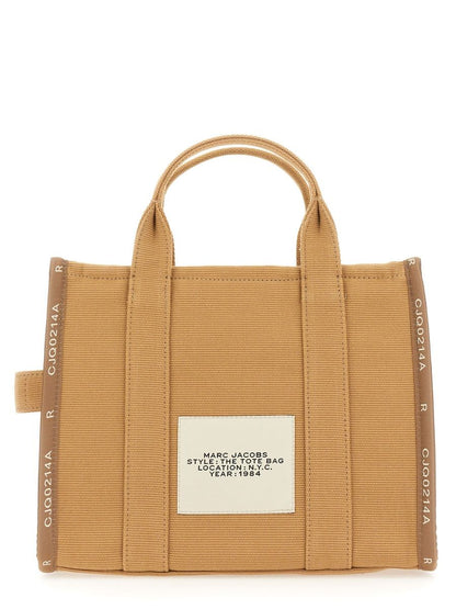 Marc Jacobs Bags
