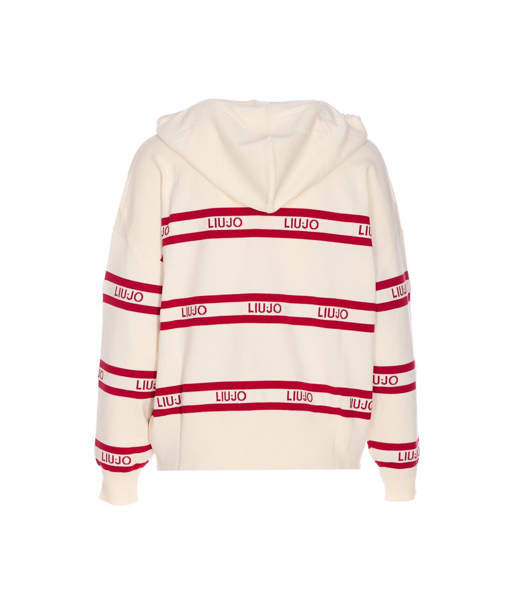 Liu Jo Sweaters