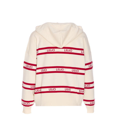 Liu Jo Sweaters