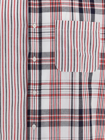 Thom Browne Shirts
