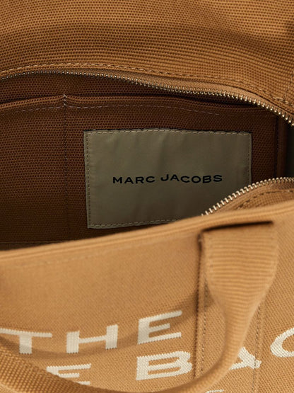 Marc Jacobs Bags