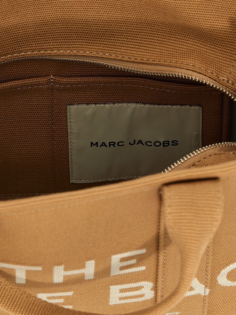 Marc Jacobs Bags