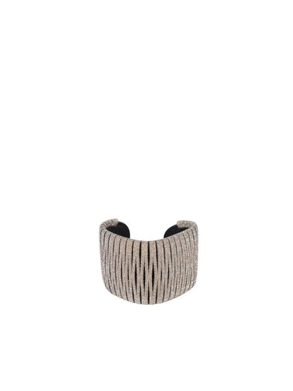 Sole Studio Jewellery