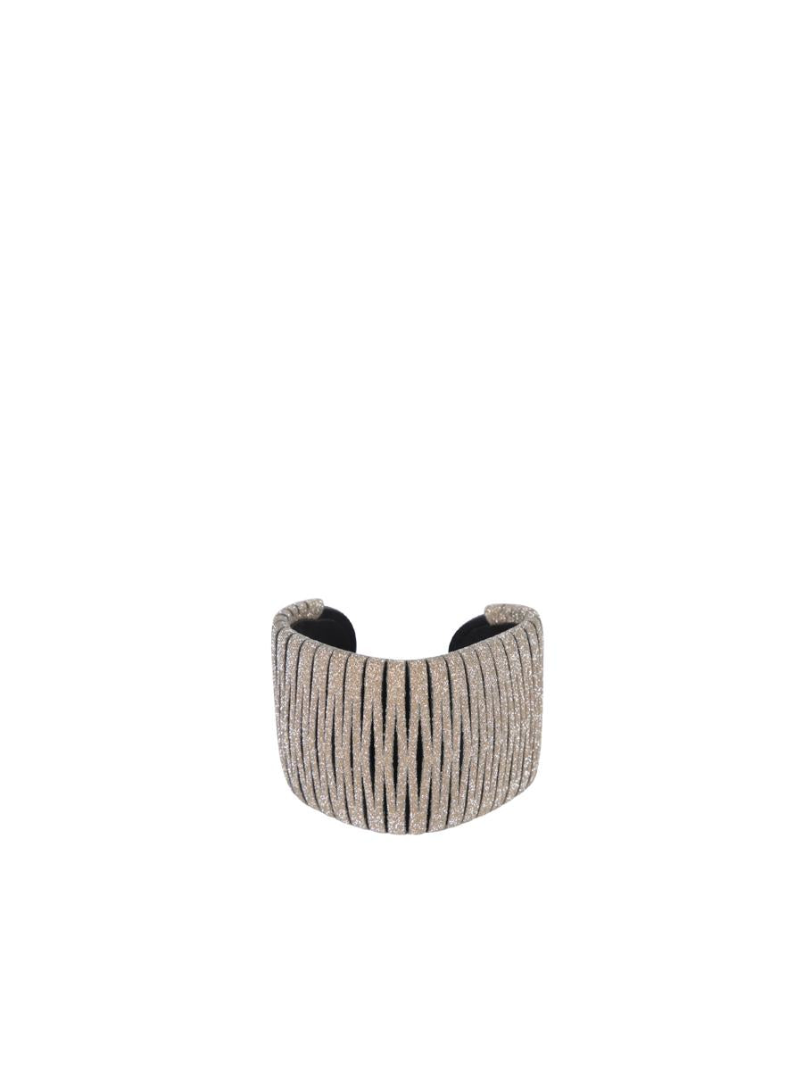 Sole Studio Jewellery
