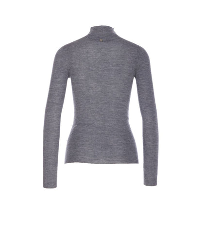Liu Jo Sweaters