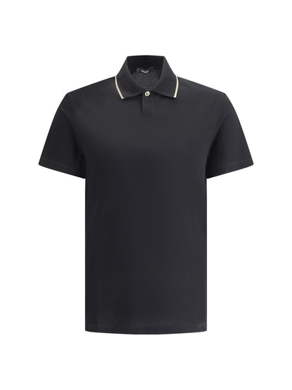 Versace Polo Shirt
