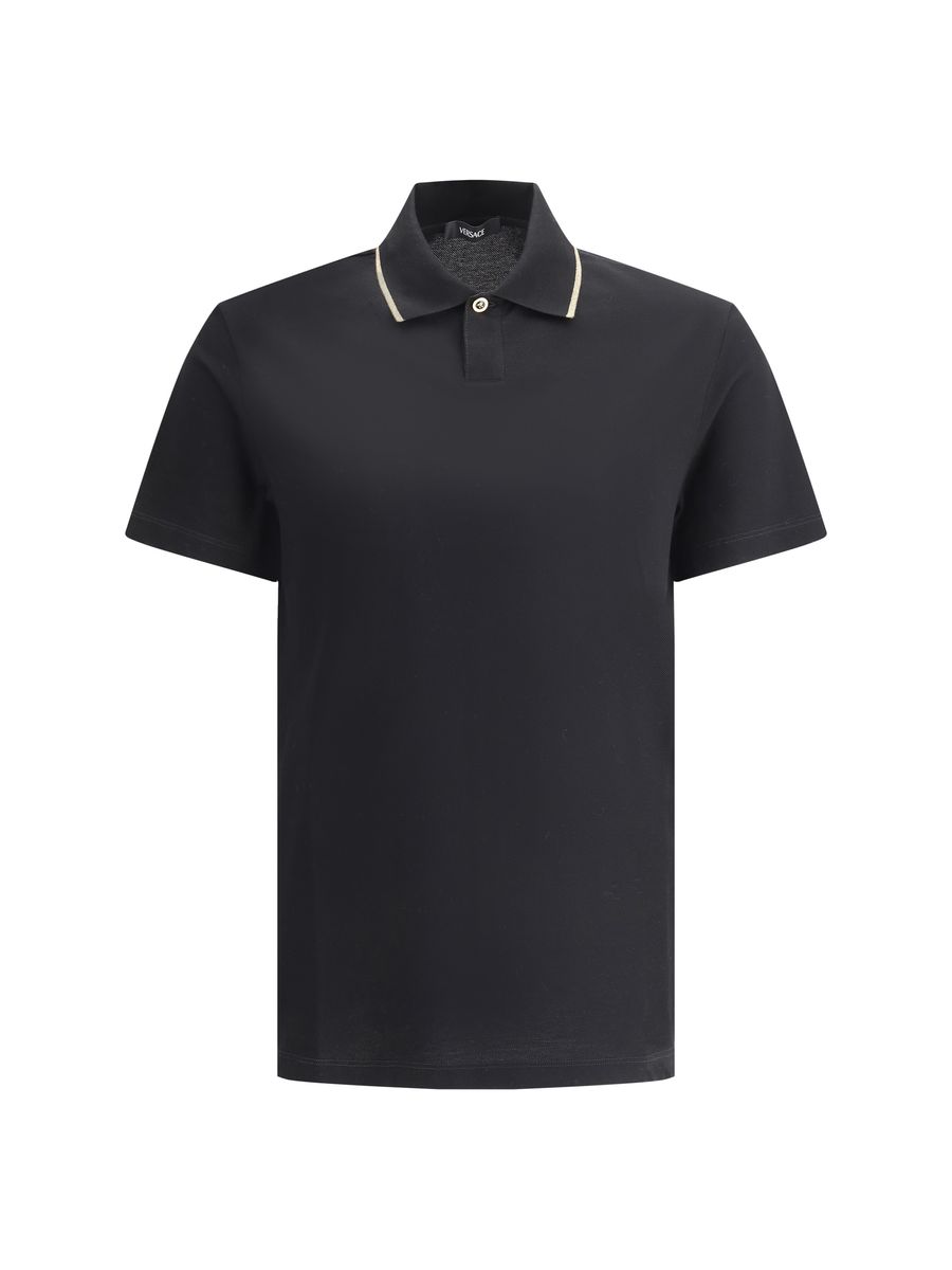 Versace Polo Shirt