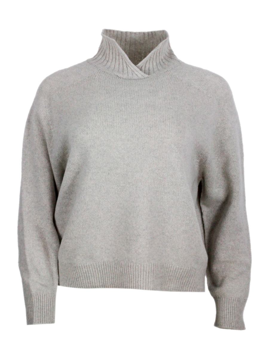Malo Sweaters