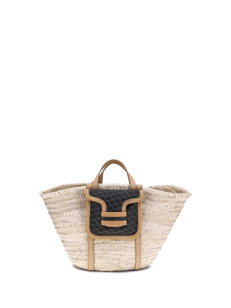 Pierre Hardy Shoulder Bags