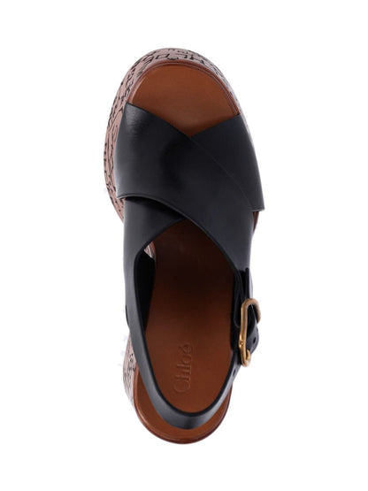 Chloé With Heel