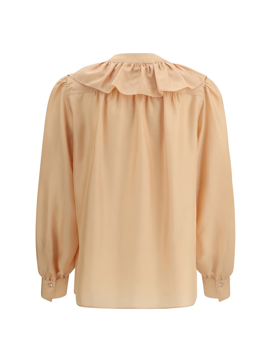 Chloé Shirts