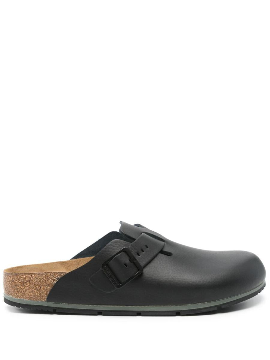 Birkenstock Sandals