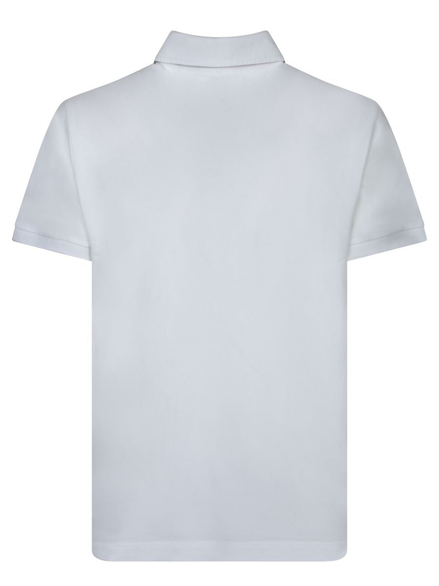 Etro T-Shirts And Polos