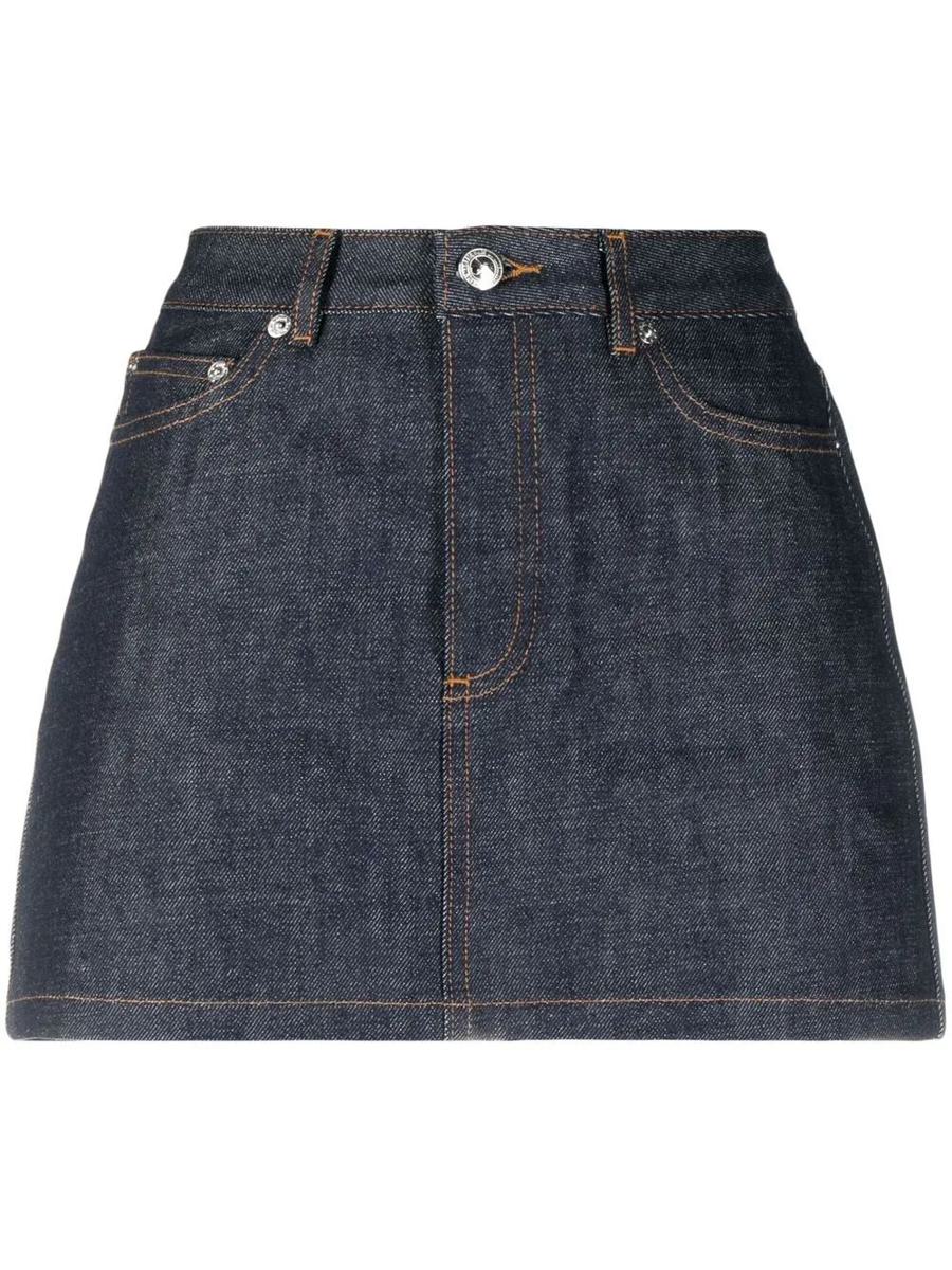 A.P.C. Skirt