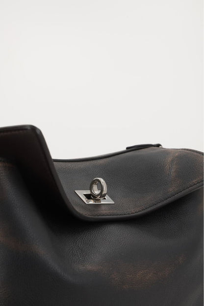 Balenciaga Bags