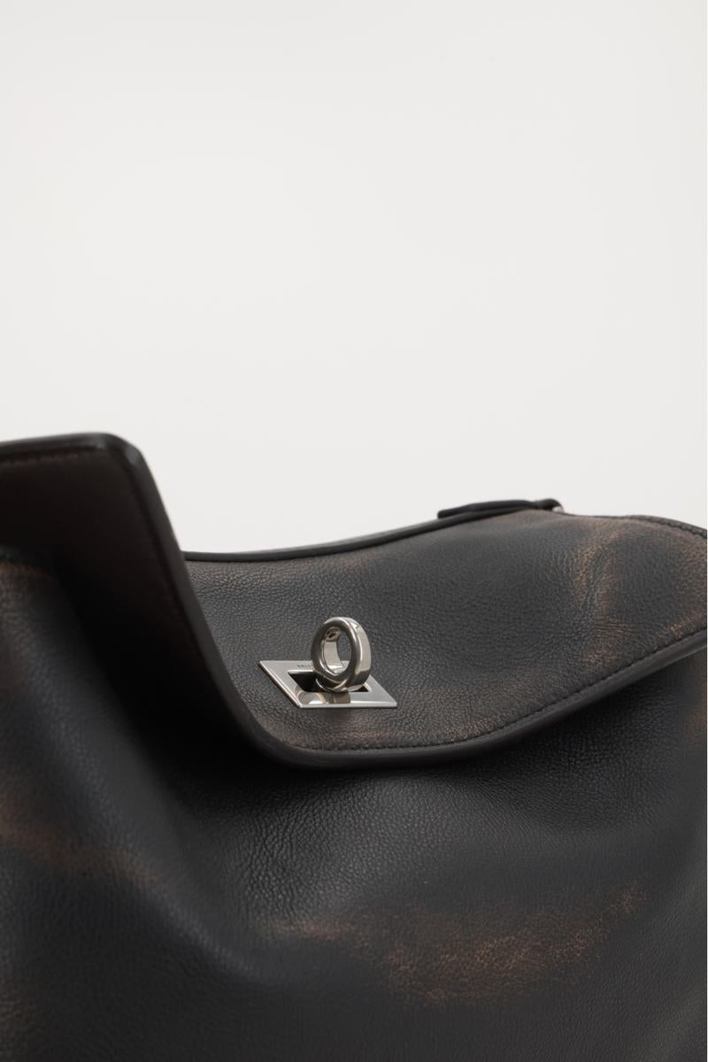 Balenciaga Bags