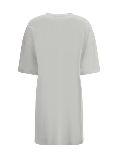 Balenciaga Dresses