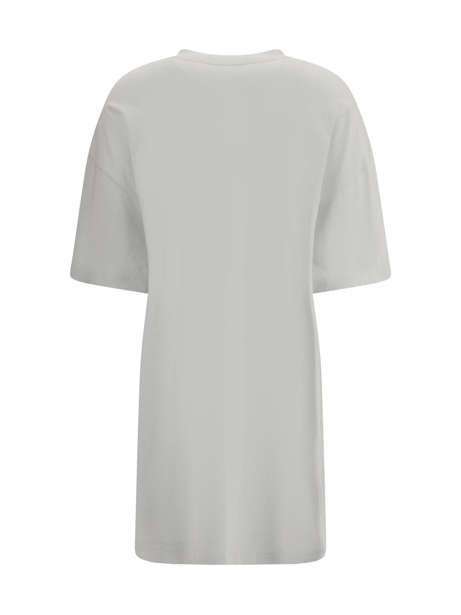 Balenciaga Dresses