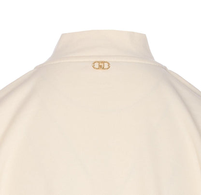 Liu Jo Sweaters