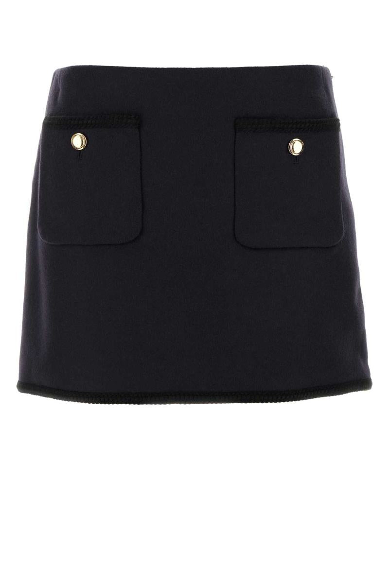 Miu Miu Skirts