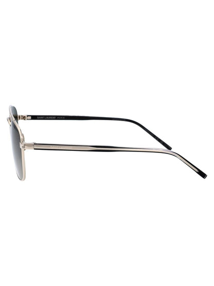 Saint Laurent Eyewear Sunglasses