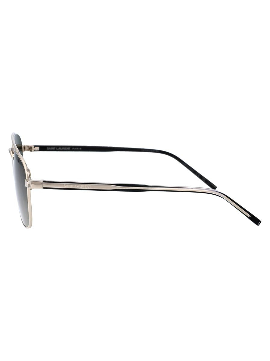Saint Laurent Eyewear Sunglasses