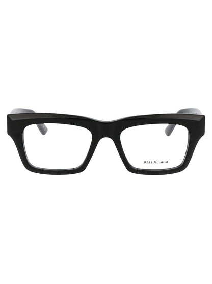 Balenciaga Optical