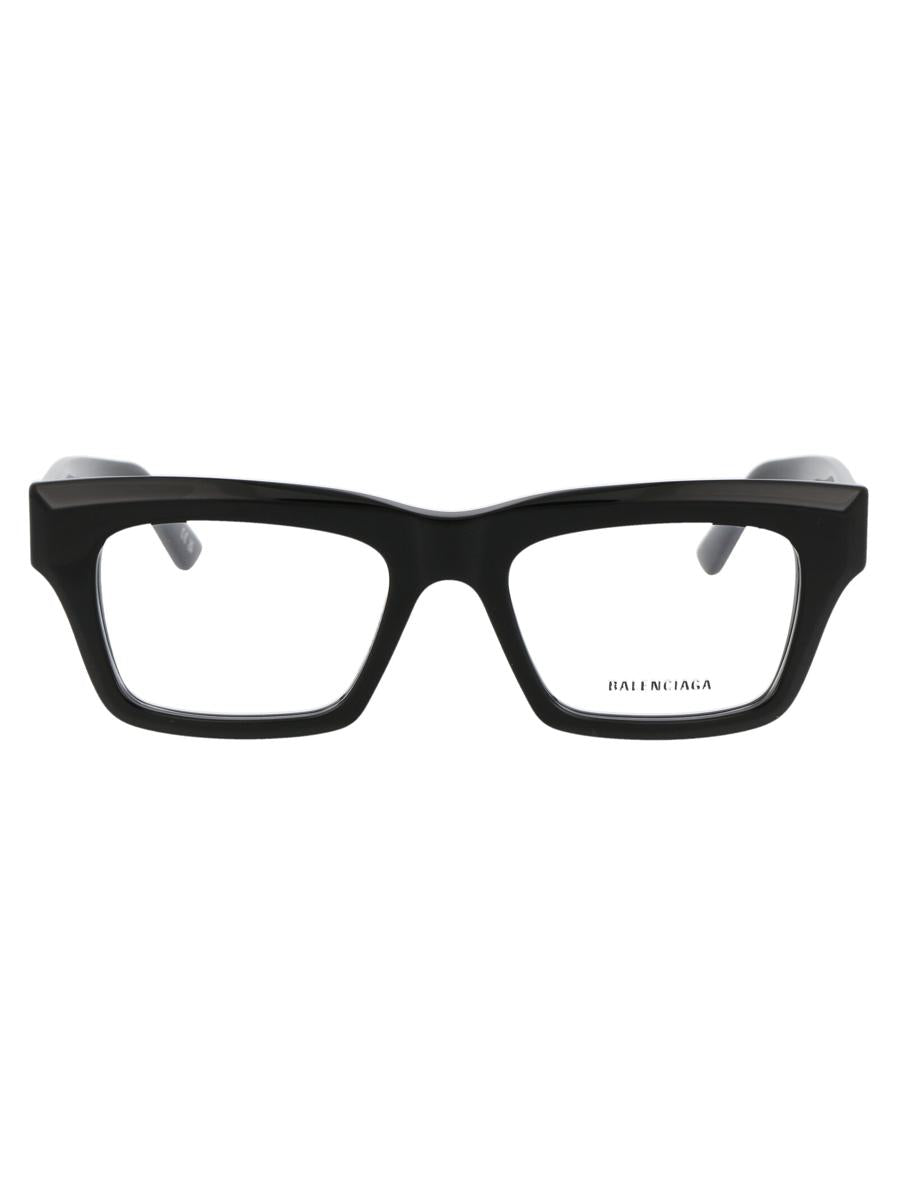 Balenciaga Optical