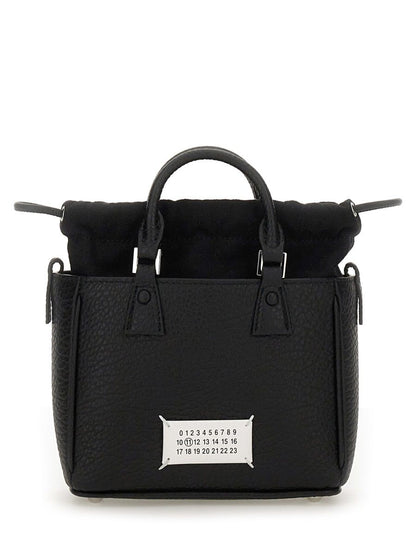 Maison Margiela '5Ac Tote Horizontal' Handbag