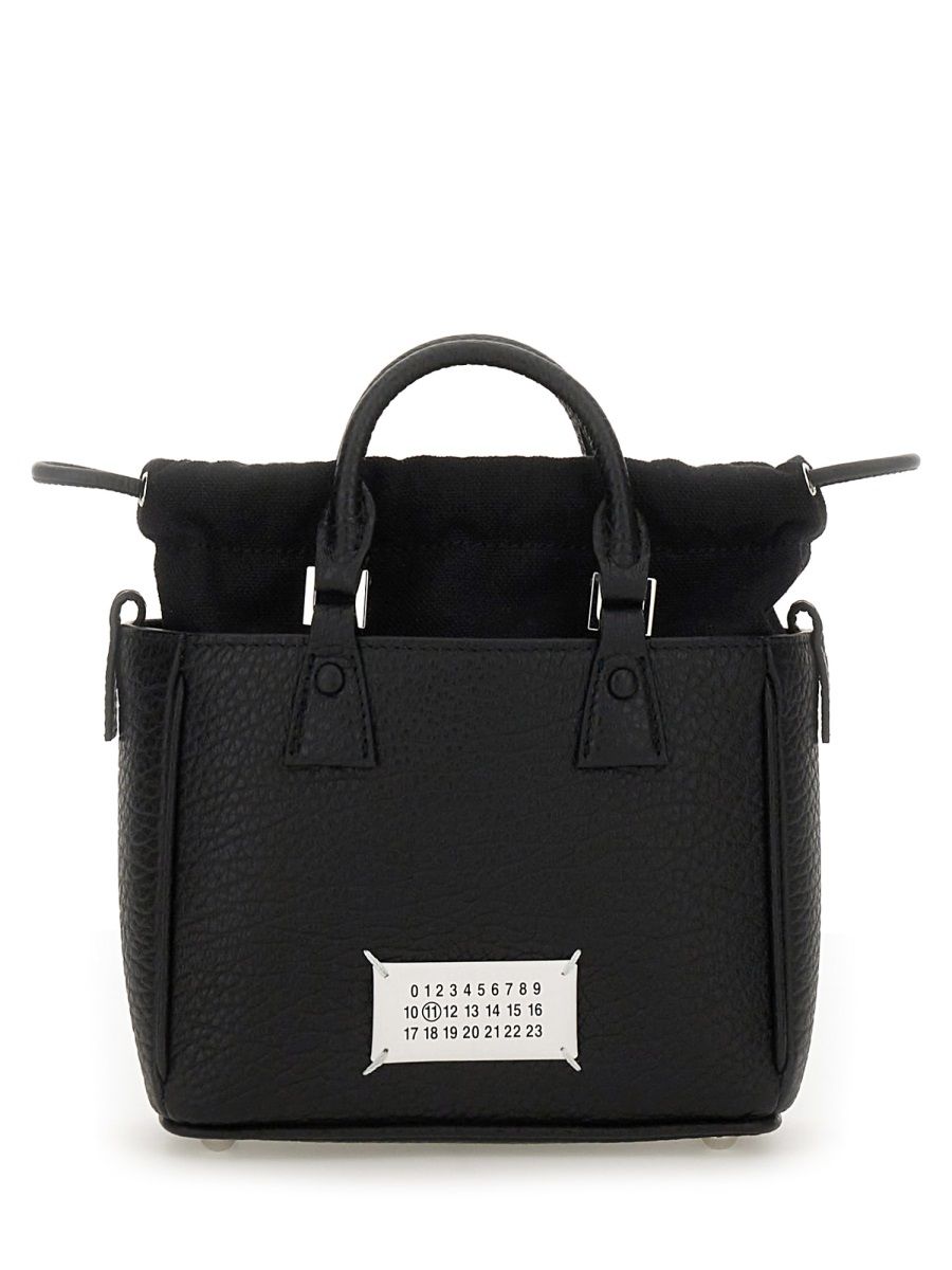Maison Margiela '5Ac Tote Horizontal' Handbag