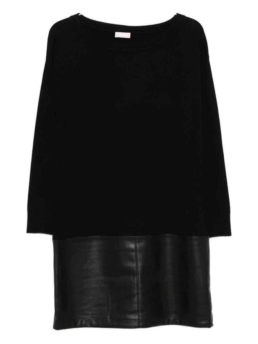 Liu Jo Dresses