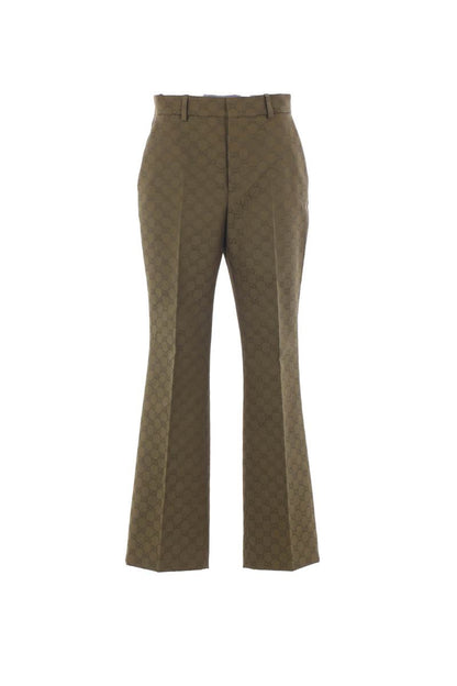 Gucci Trousers
