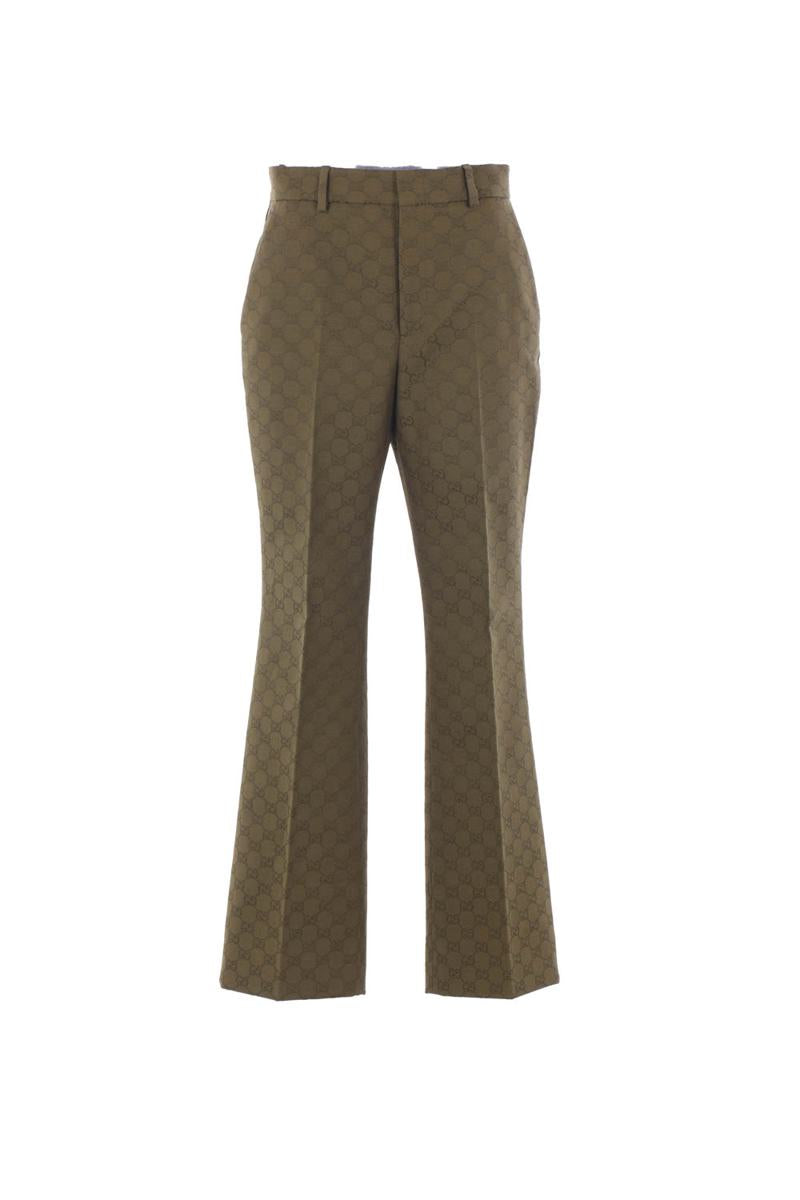 Gucci Trousers