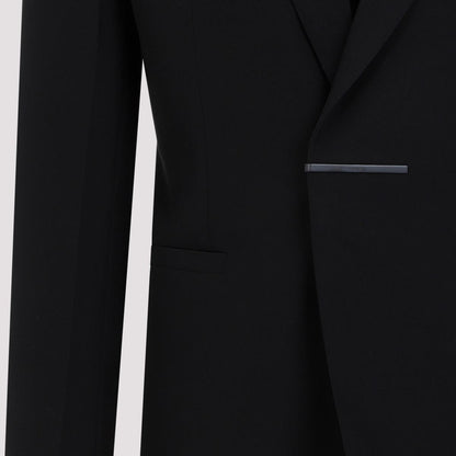 Givenchy Jacket