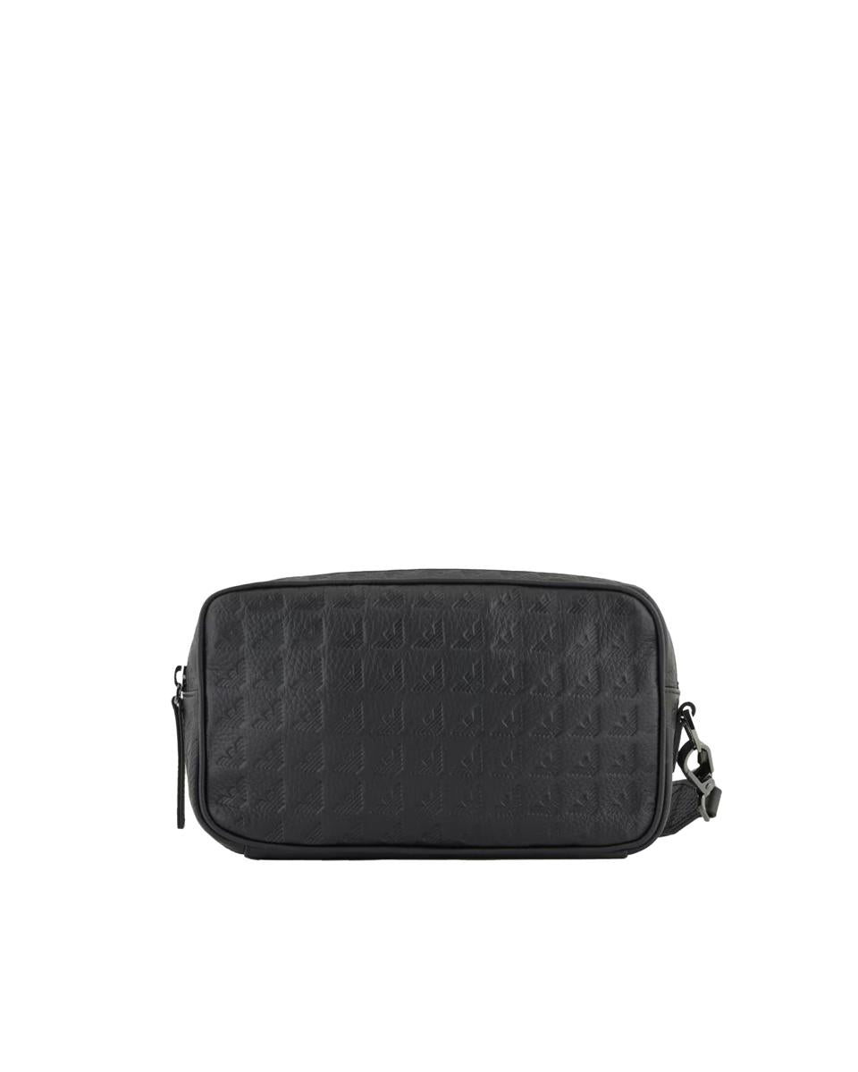 Emporio Armani Clutch Bag