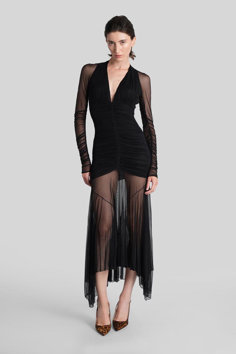 Blumarine