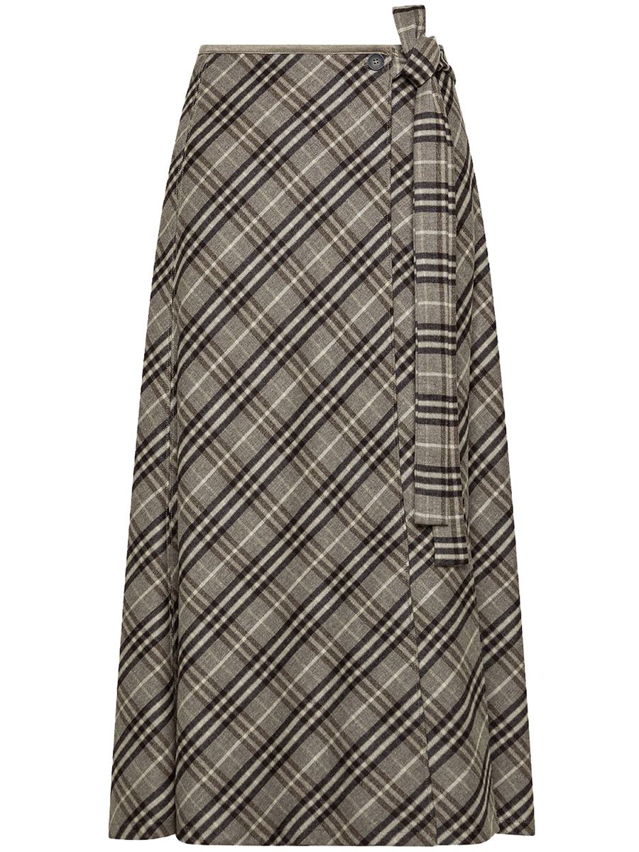 Seventy Skirt Clothing