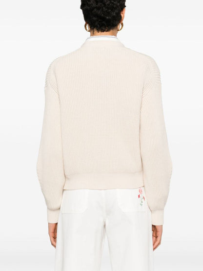Weekend Max Mara Sweaters