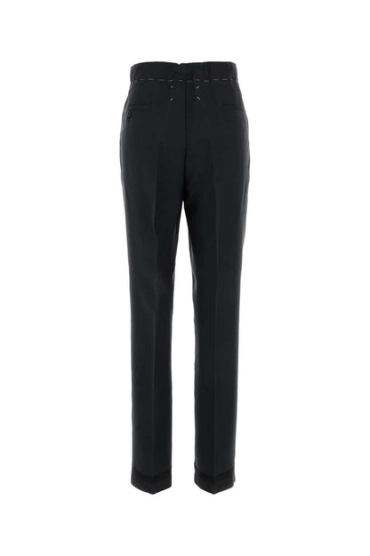 Maison Margiela Pants