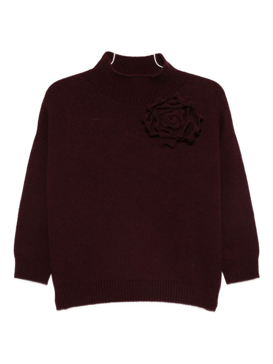 Vanisé Sweaters