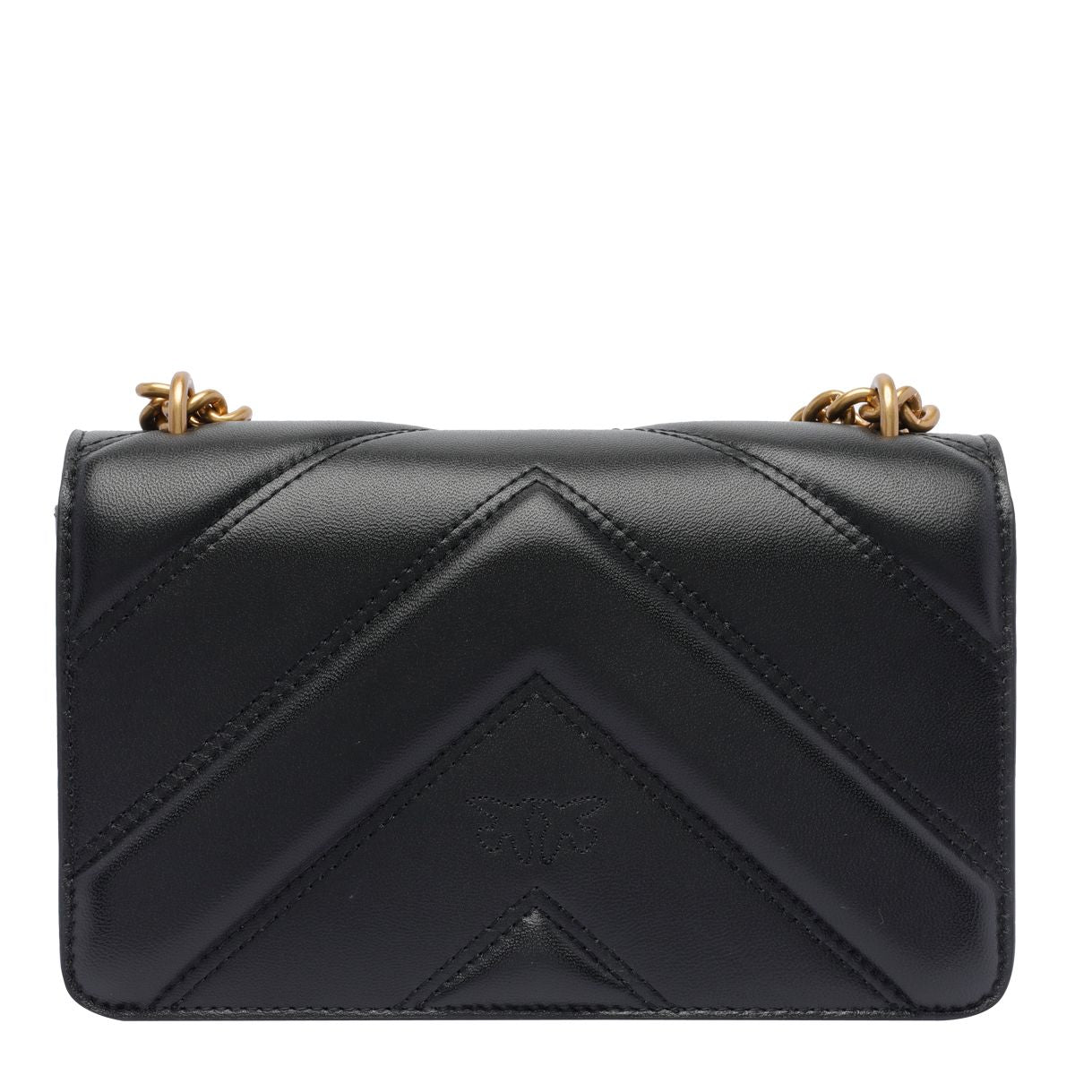 Pinko Bags