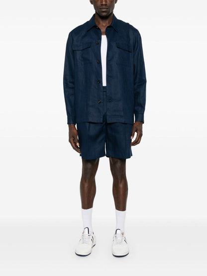 Michael Coal Jessie Shorts